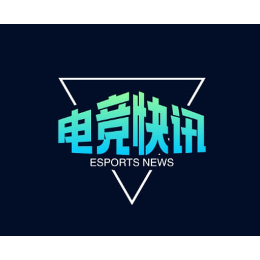 MK电竞-火力全开，竞创巅峰 logo